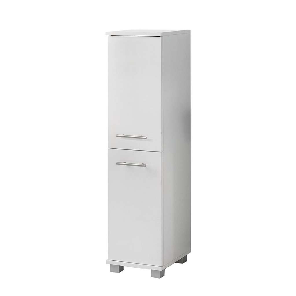 home24 Midischrank Welnezz