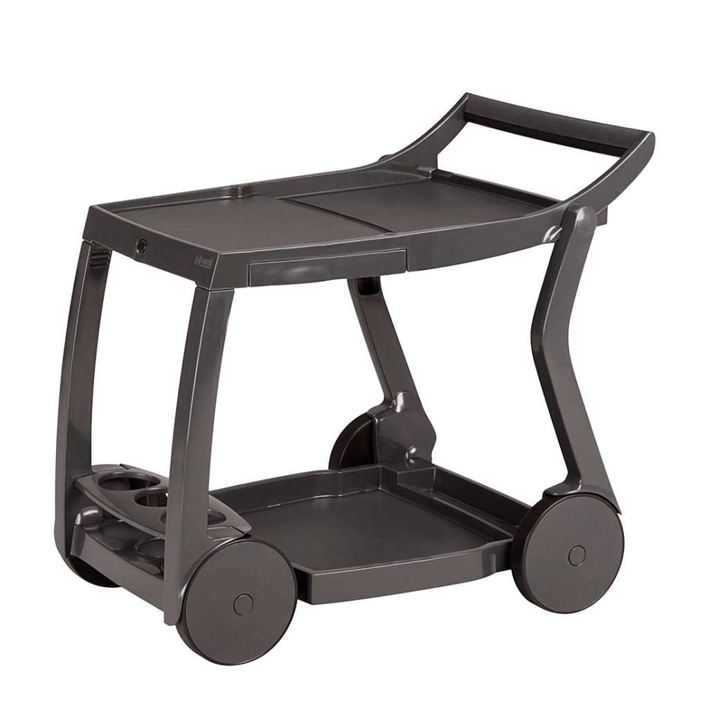 home24 Servierwagen Galileo