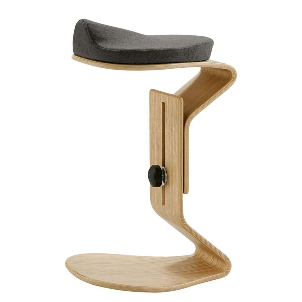home24 Hocker Ercolino ready II