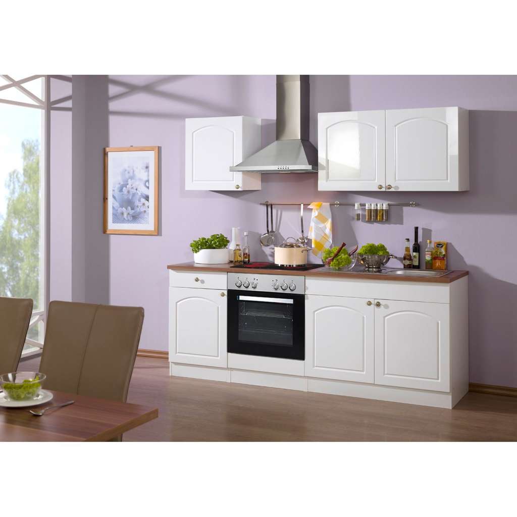 home24 Unterschrank Boston I