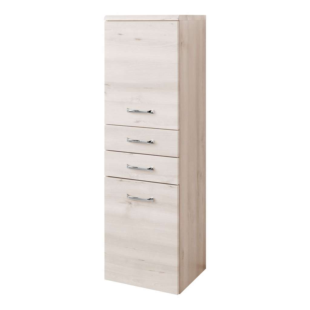 home24 Midischrank Fontana I