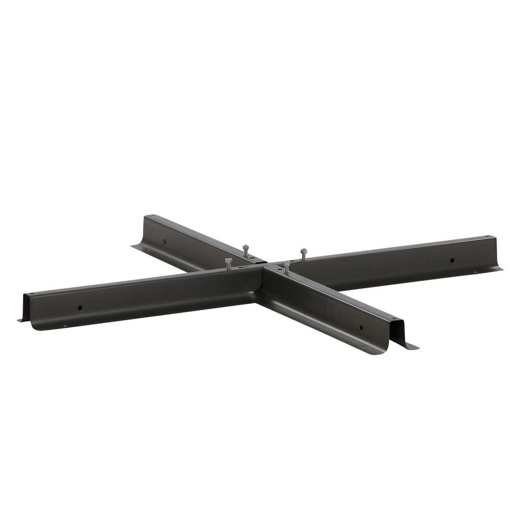 home24 Stahlkreuz Universal