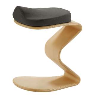 home24 Hocker Ercolino II small