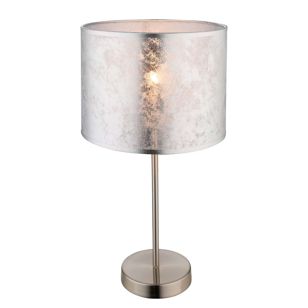 home24 Tischleuchte Amy I