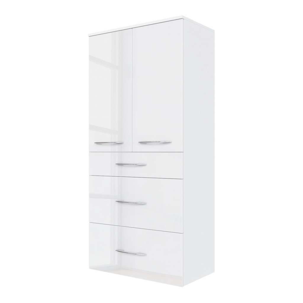 home24 Midischrank Florida II