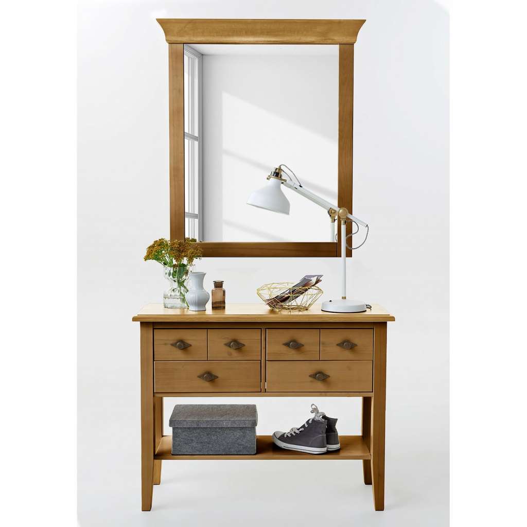 home24 Spiegel Bergen