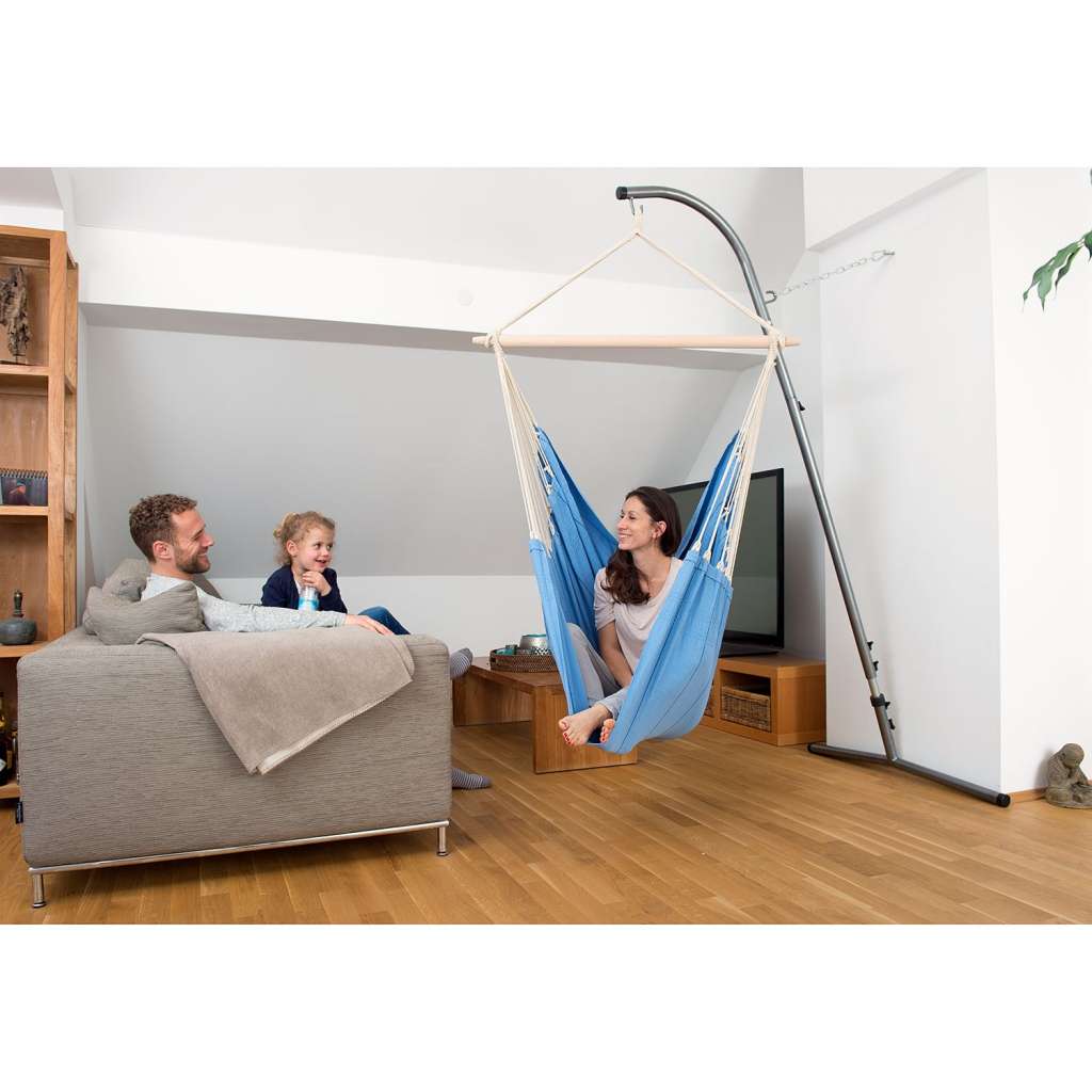 home24 Haengesessel Artista