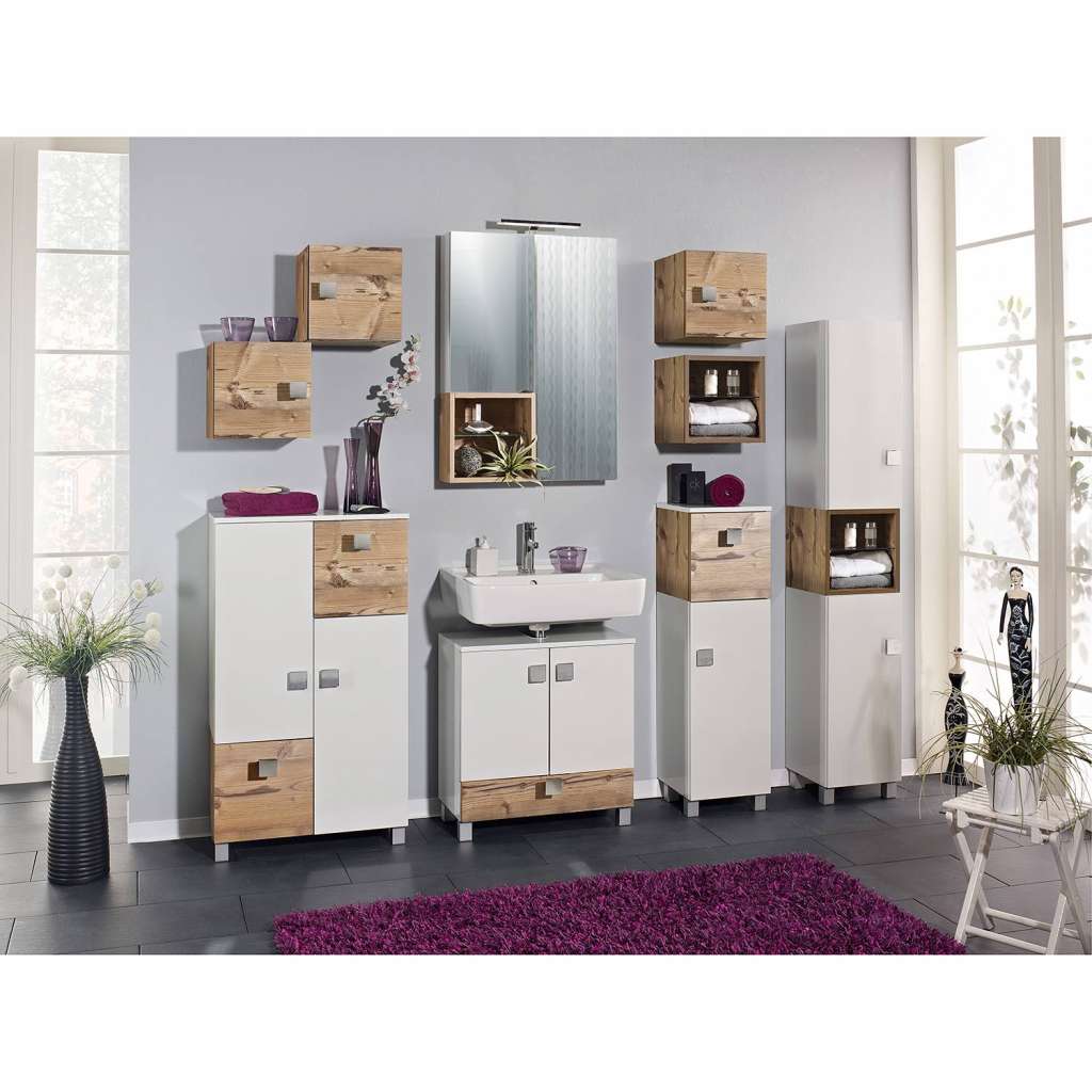 home24 Haengeschrank Toronto