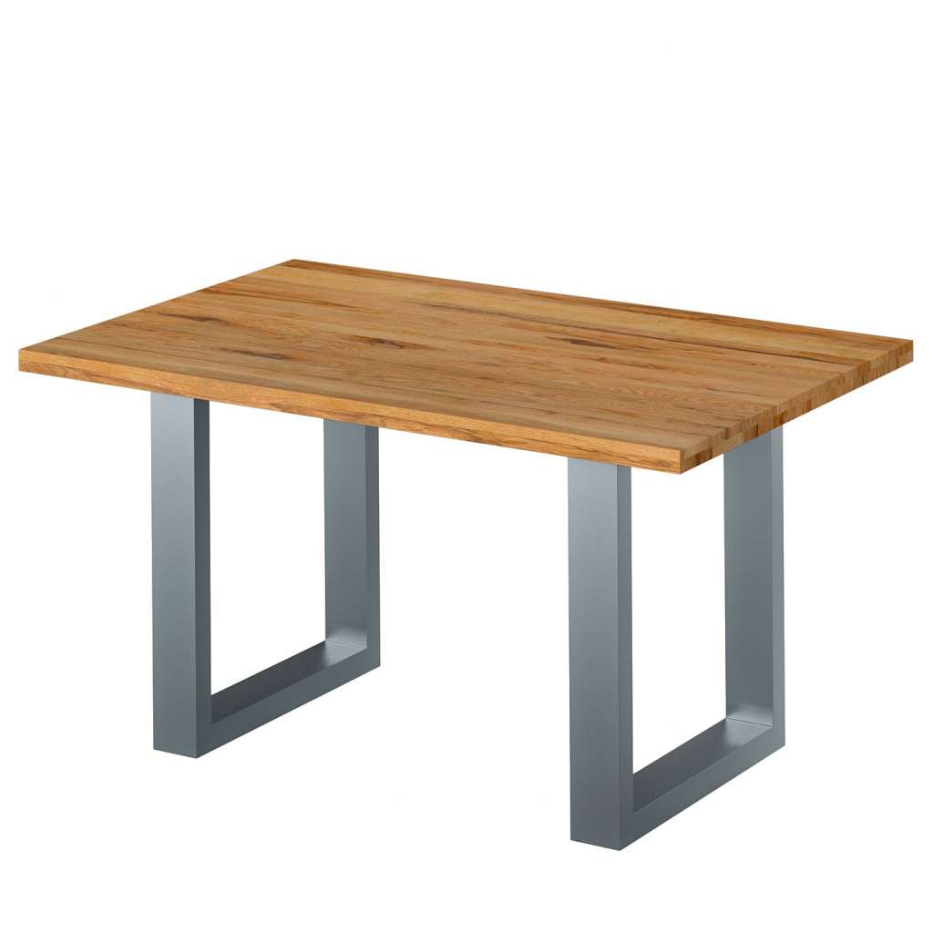 home24 Esstisch Woodha U