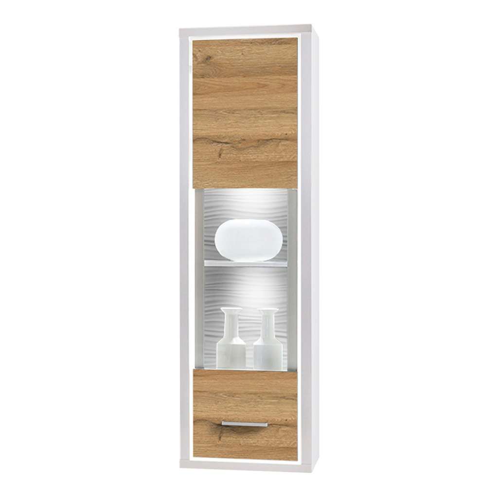 home24 Haengevitrine Hagby I