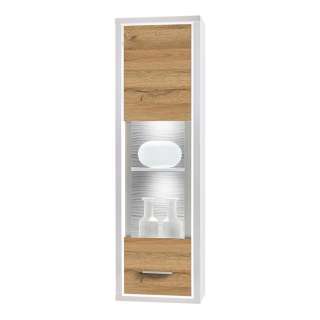 home24 Haengevitrine Hagby I