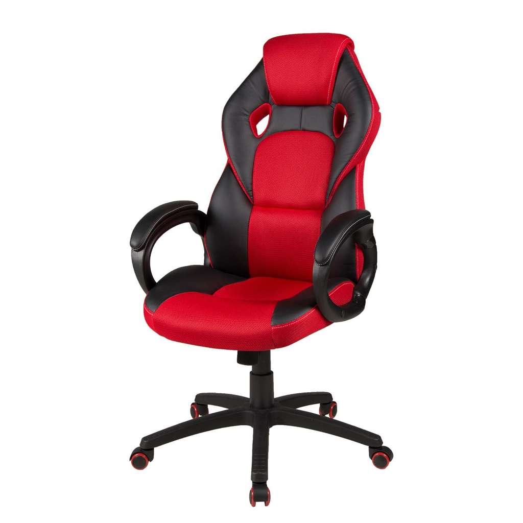 home24 Gaming Chair Samu