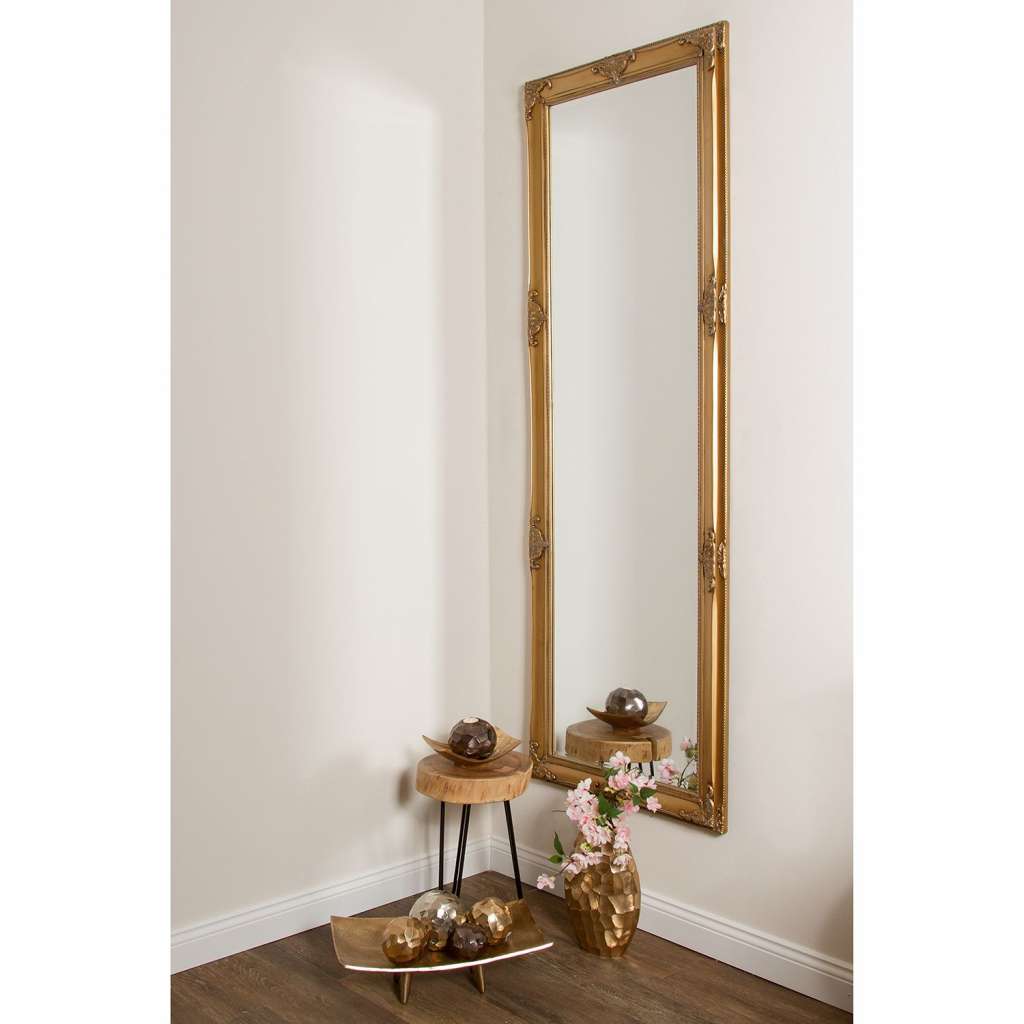 home24 Spiegel Contulmo III