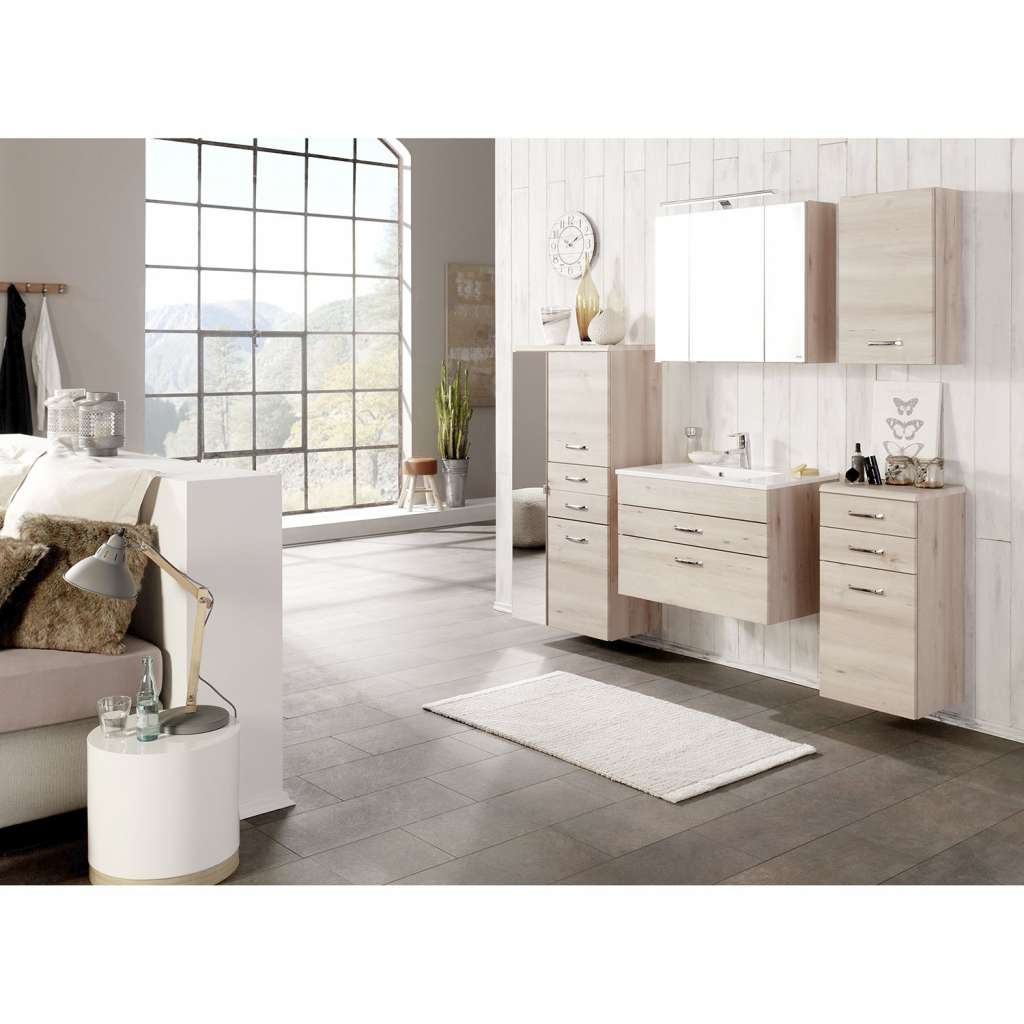 home24 Midischrank Fontana II
