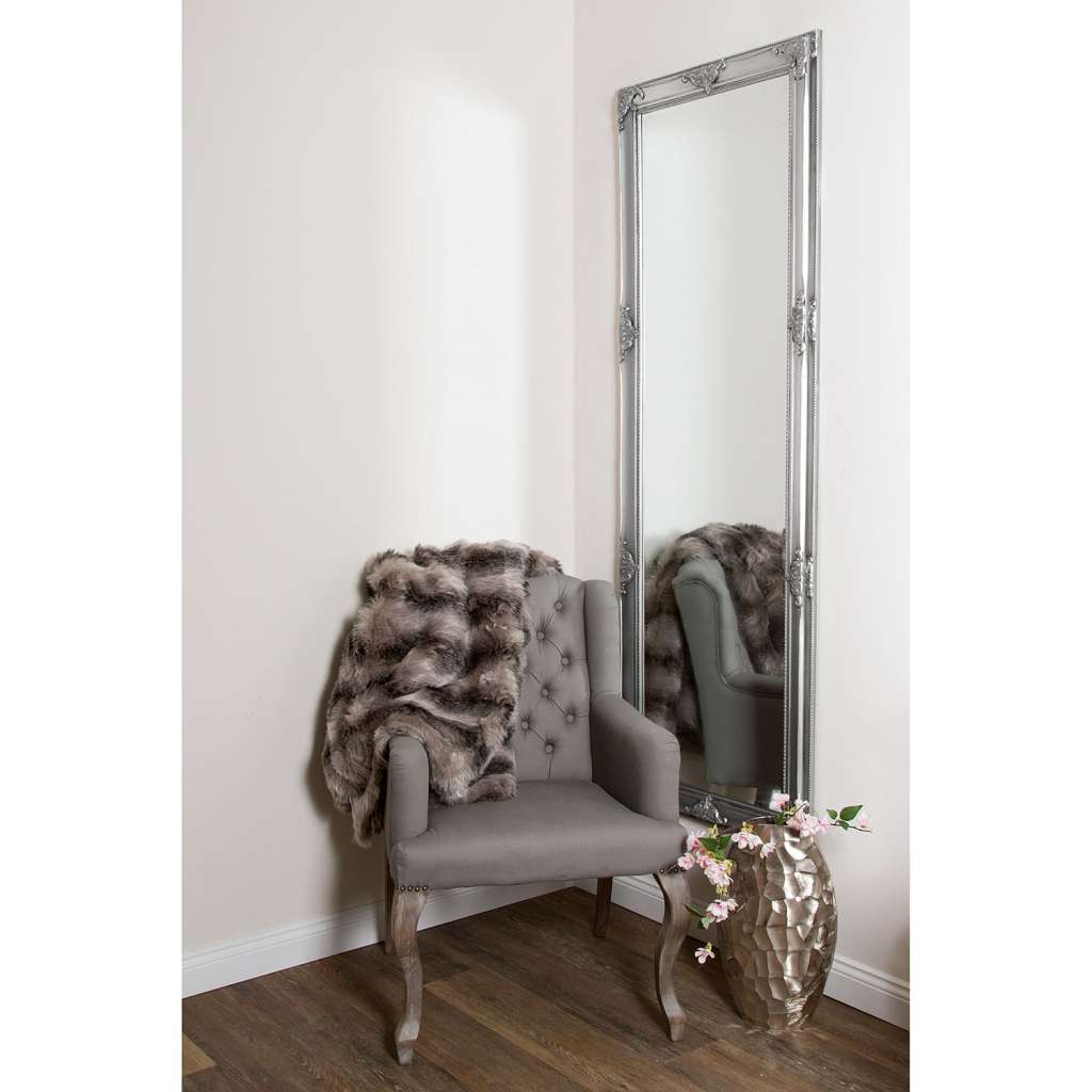 home24 Spiegel Contulmo III