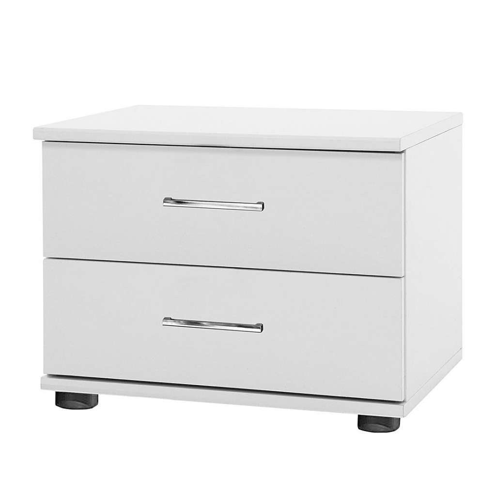 home24 Nachtschrank Janad