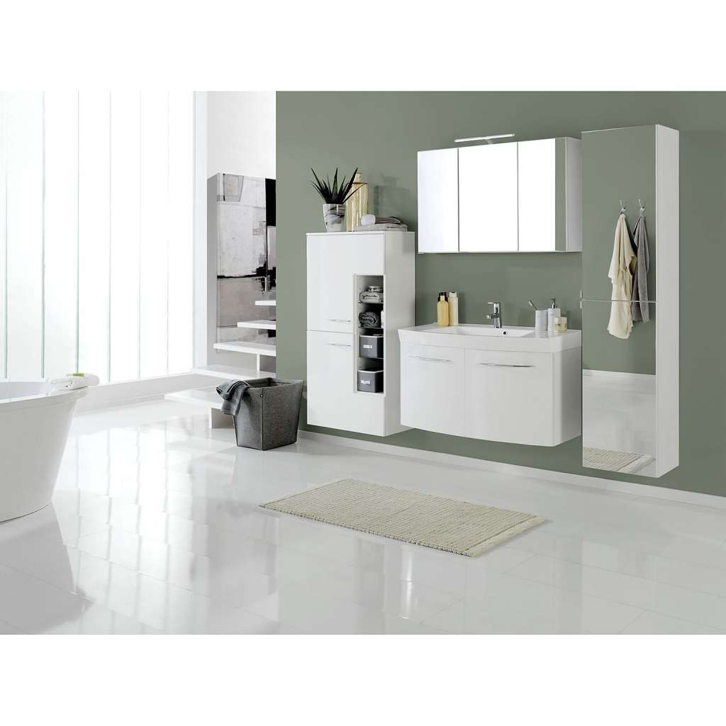 home24 Midischrank Florida III