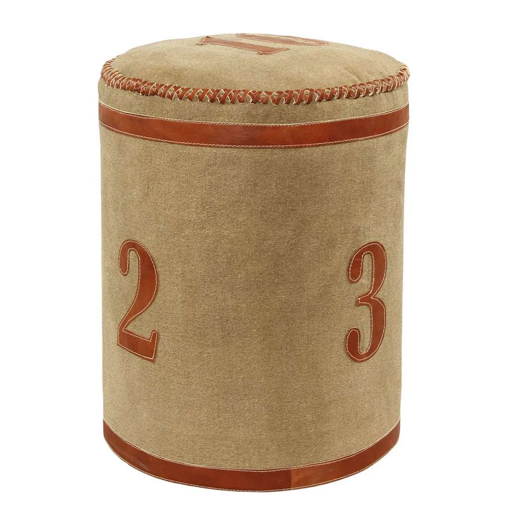 home24 Pouf Chermside