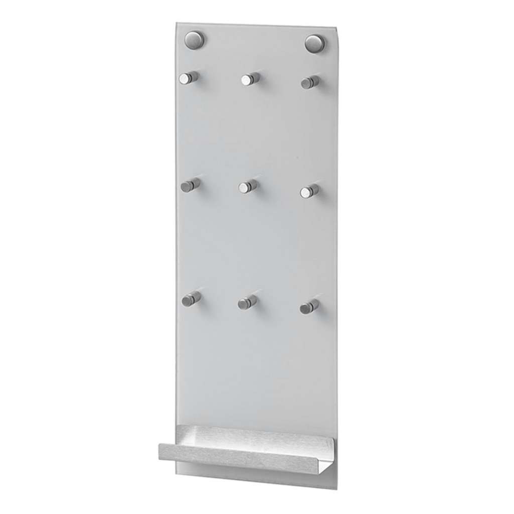 home24 Schluesselboard Kiris