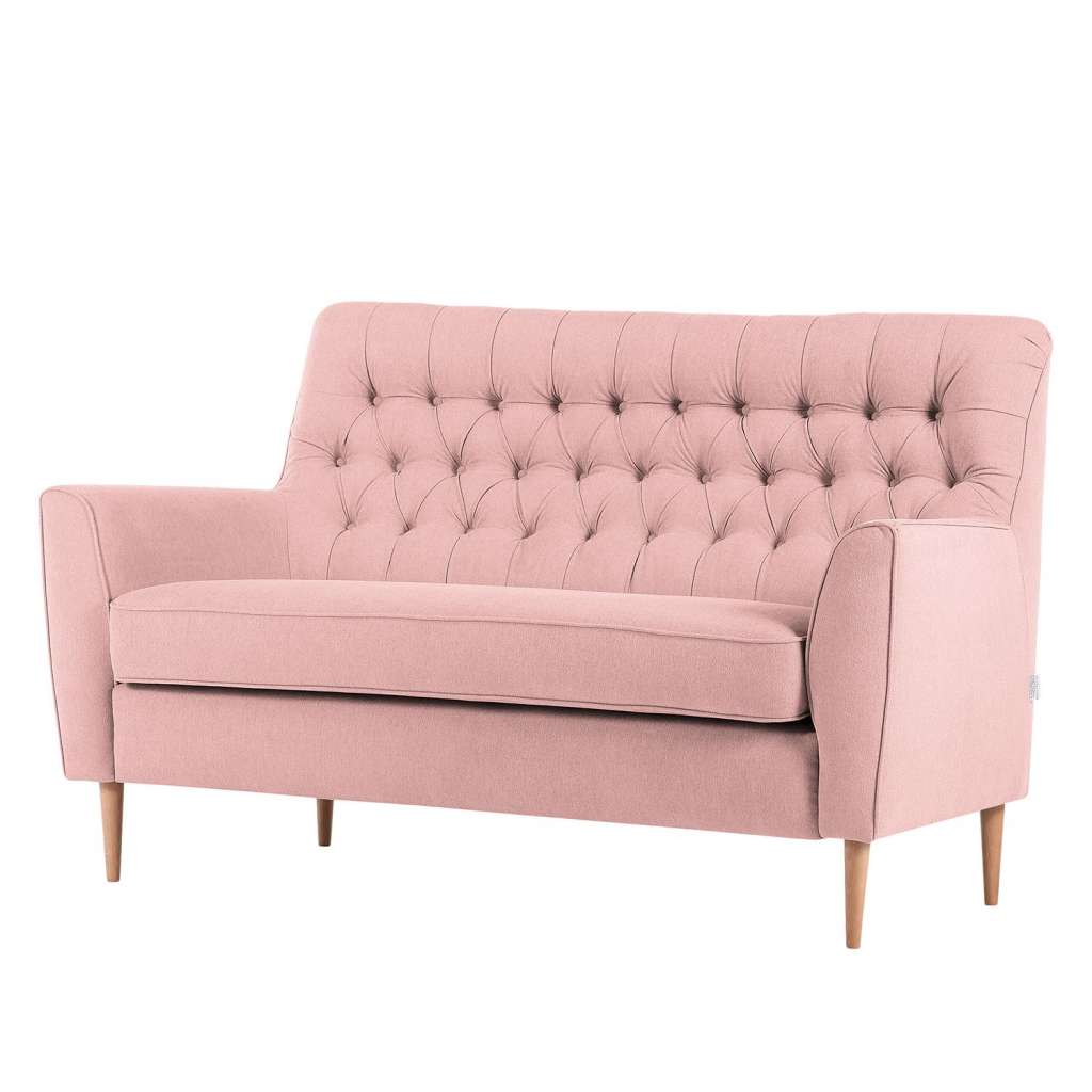 home24 Kuechensofa Olimpia (3-Sitzer)