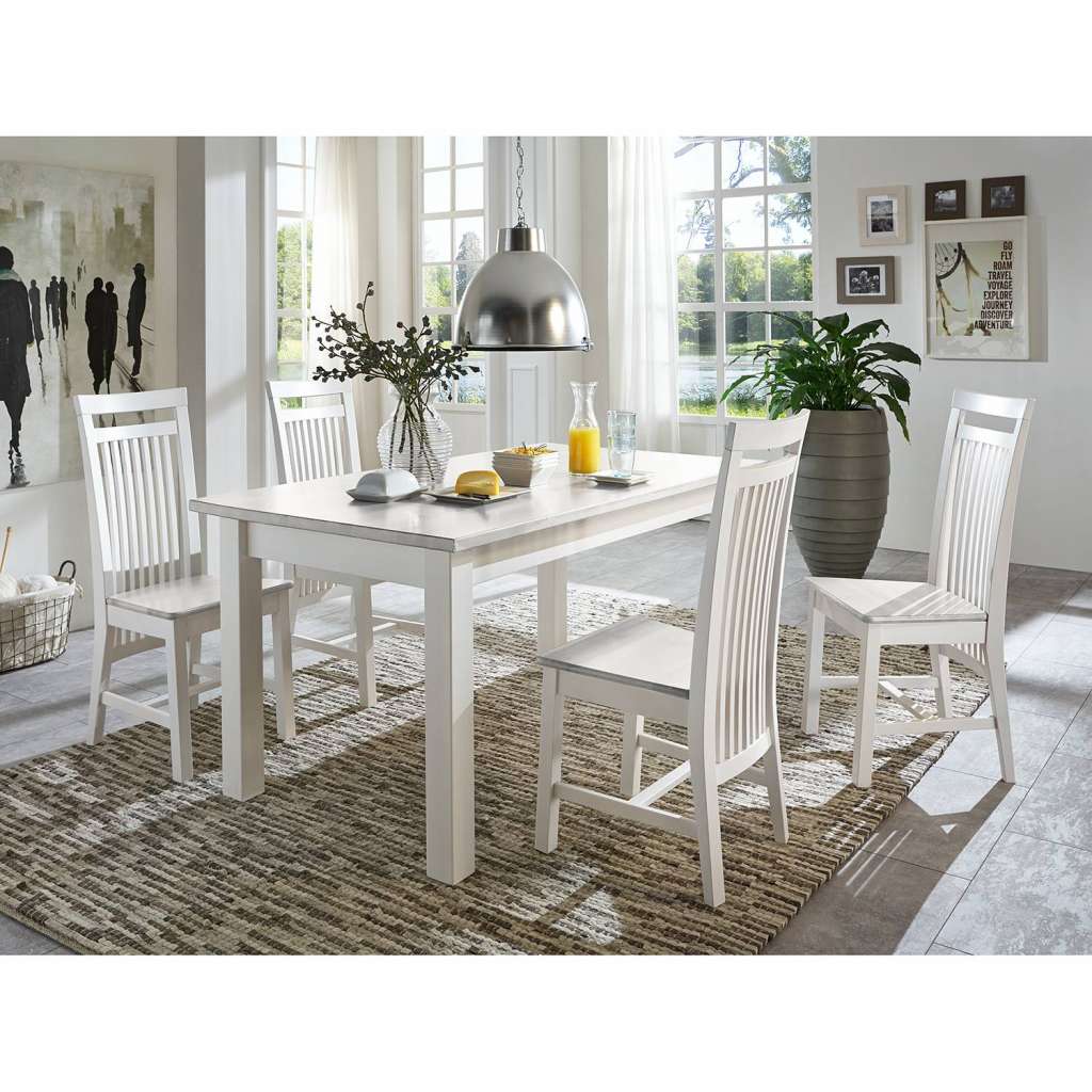 home24 Esstisch Boston I