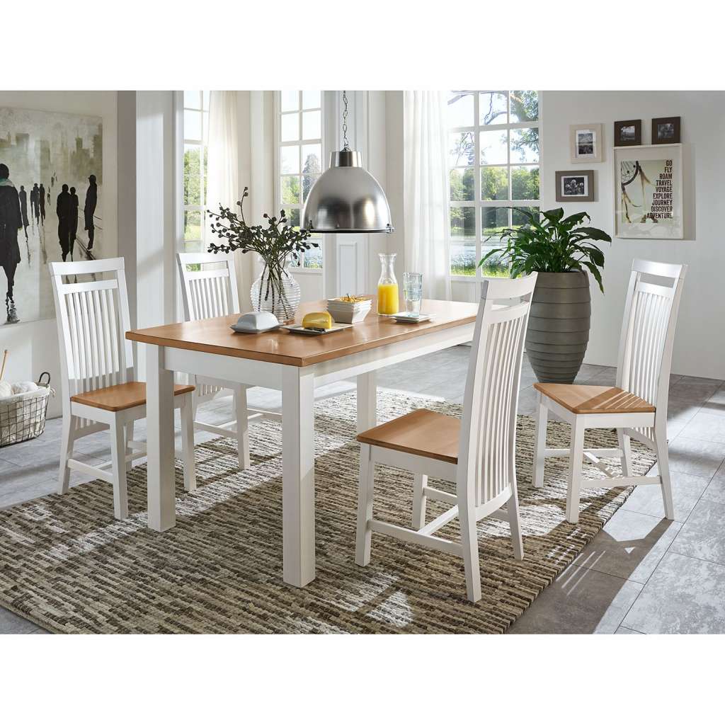 home24 Esstisch Boston I