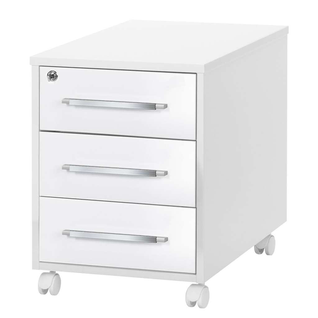 home24 Rollcontainer Merit II