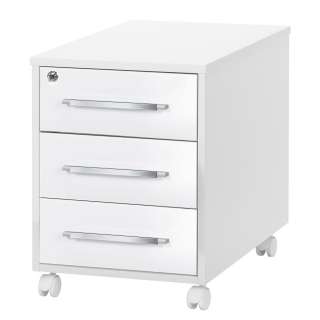home24 Rollcontainer Merit II