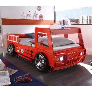 home24 Autobett Spark