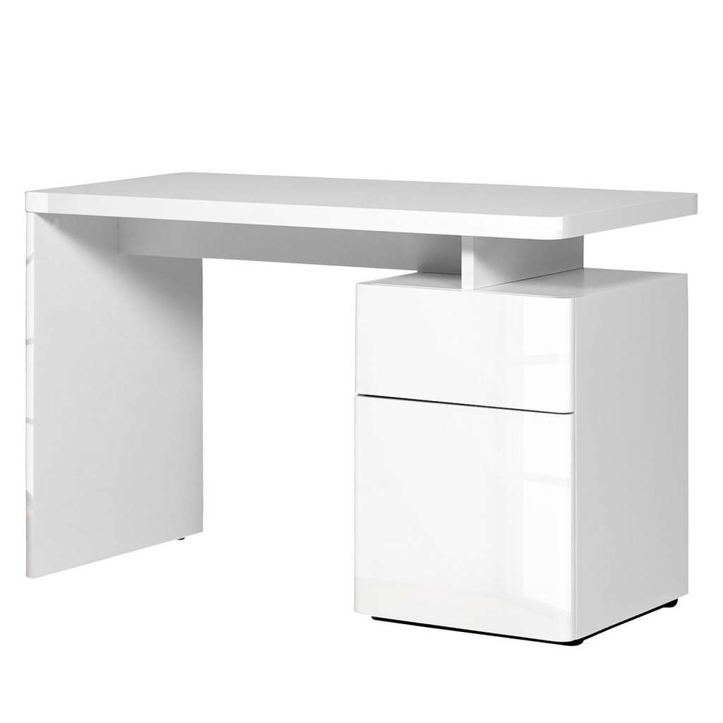 home24 Schreibtisch Cuuba Libre 120