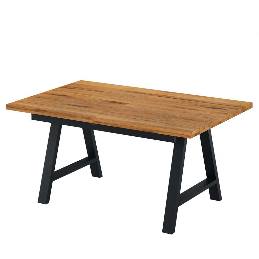 home24 Esstisch Woodha A