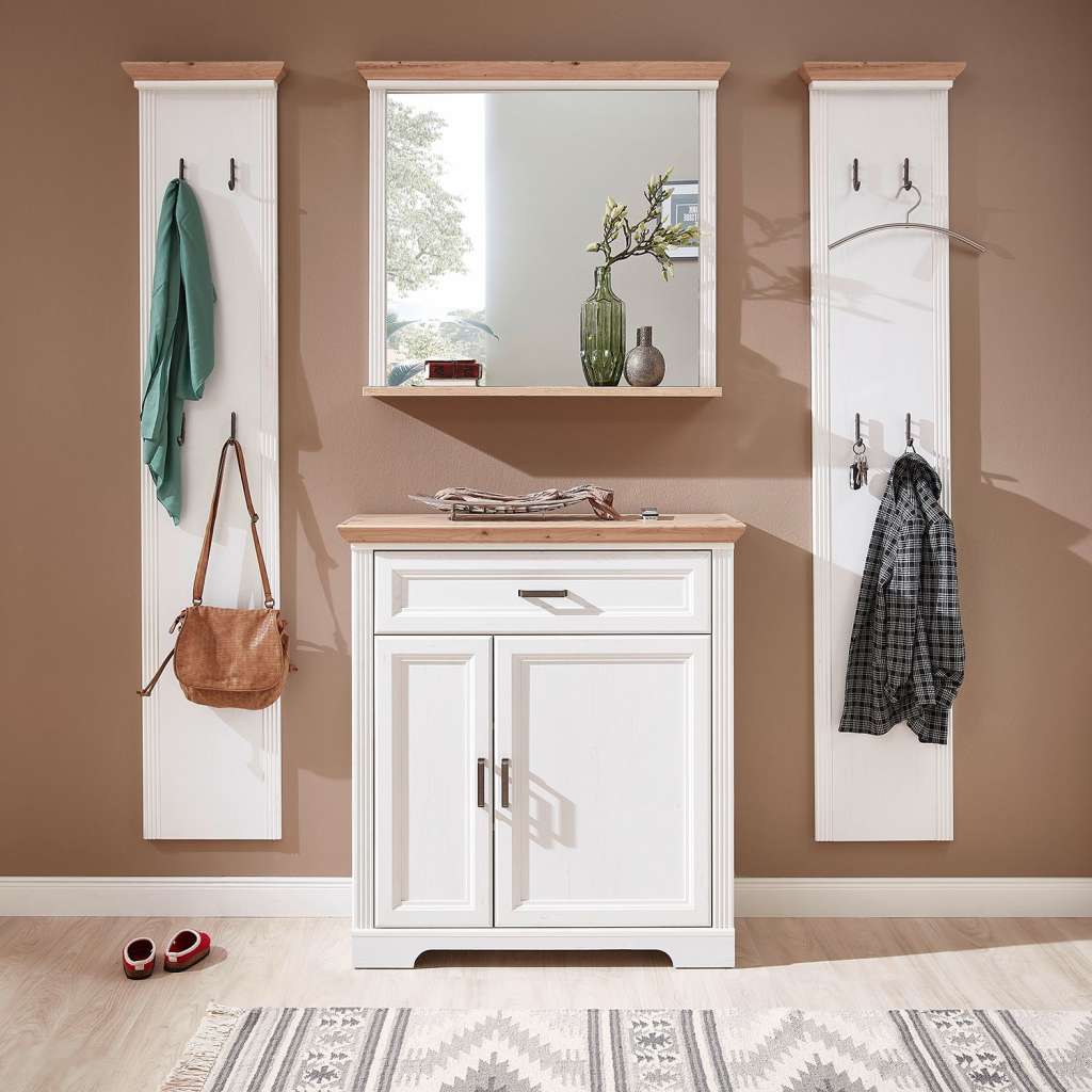 home24 Spiegel Jasmund