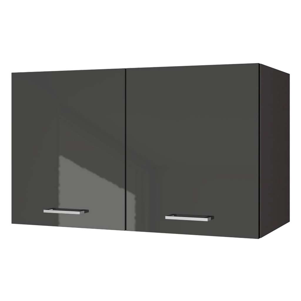 home24 Haengeschrank Mailand