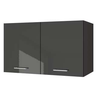 home24 Haengeschrank Mailand