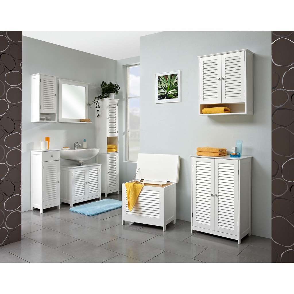 home24 Haengeschrank Jasper I