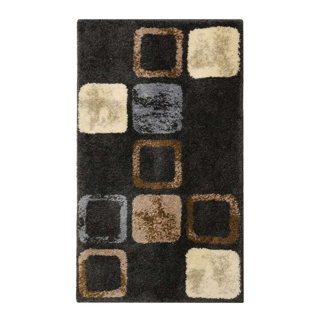 home24 Badematte Mauritius III