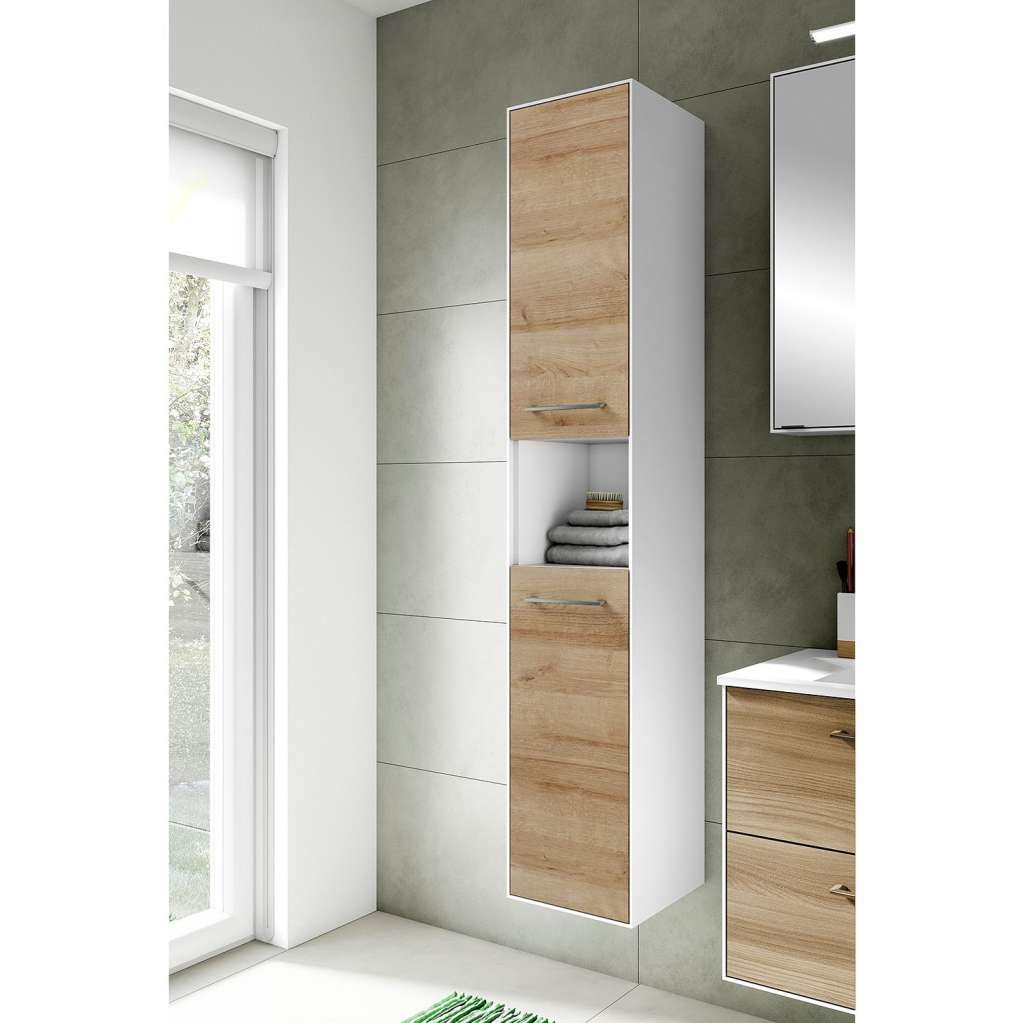 home24 Hochschrank Fokus 3065