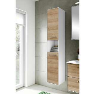 home24 Hochschrank Fokus 3065