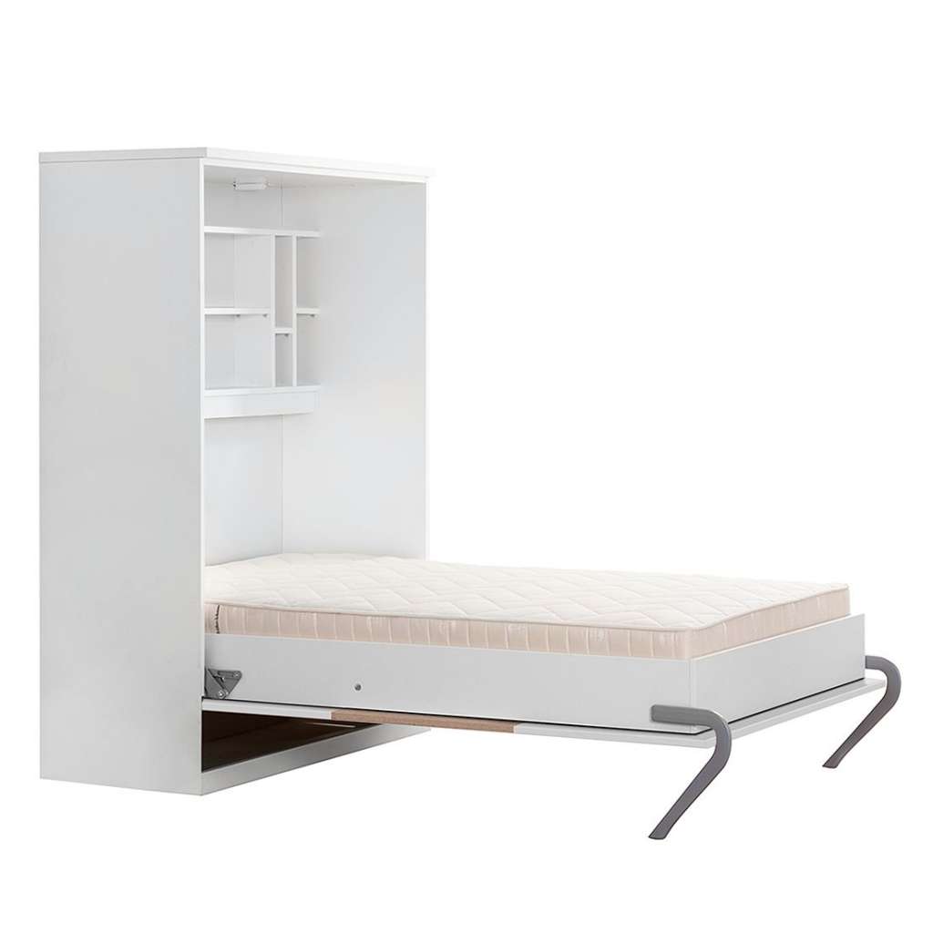 home24 Schrankbett KiYDOO smart