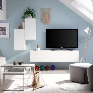 home24 Designbox Hülsta now for you I