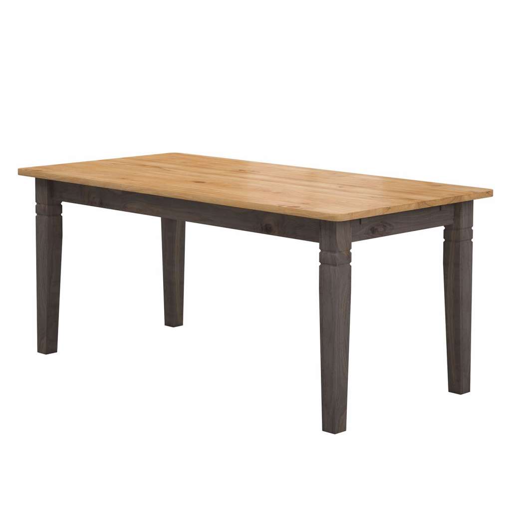 home24 Esstisch Fjord II