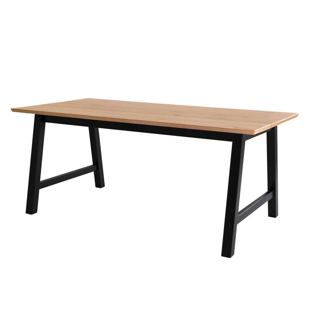 home24 Esstisch Kalix l