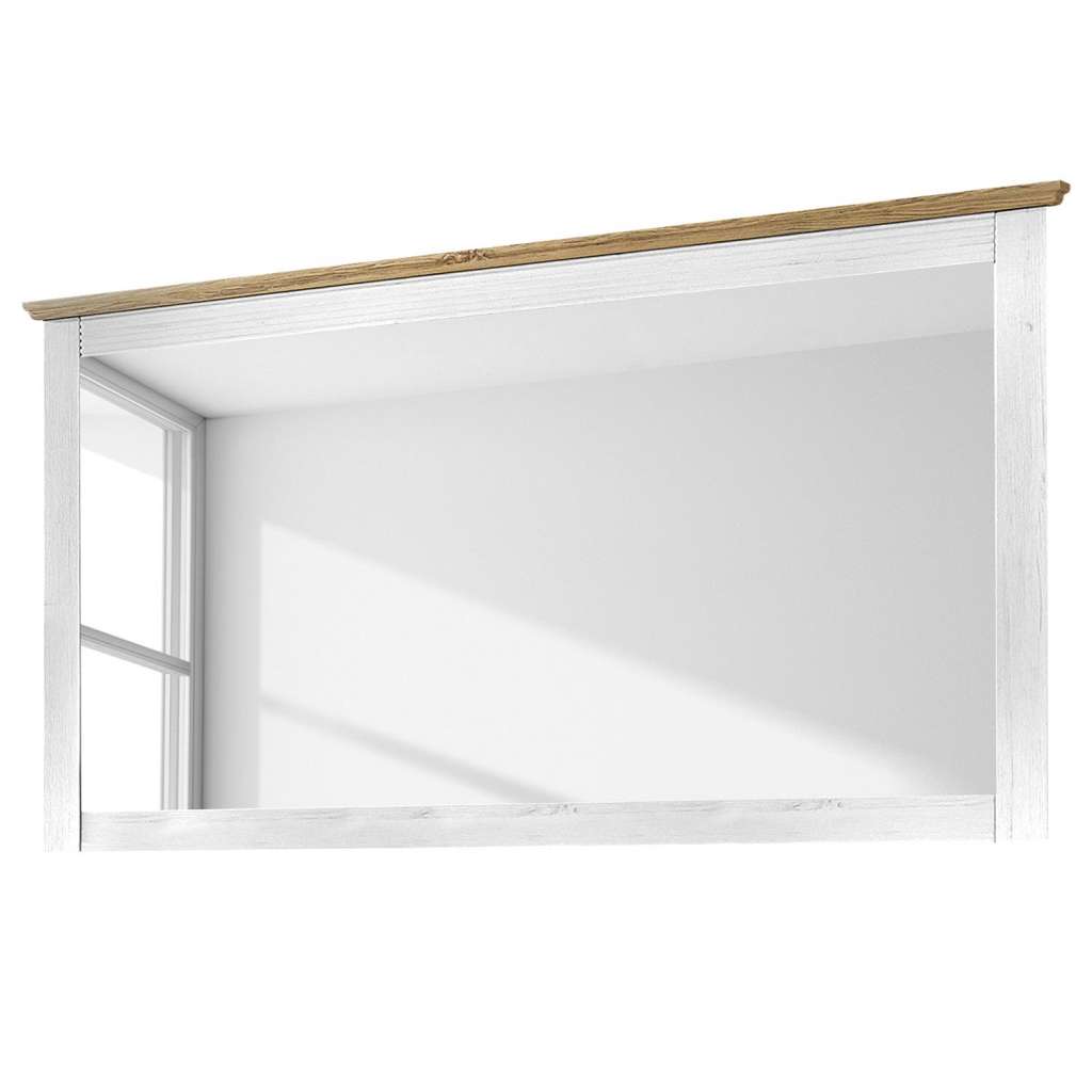 home24 Spiegel Curzu