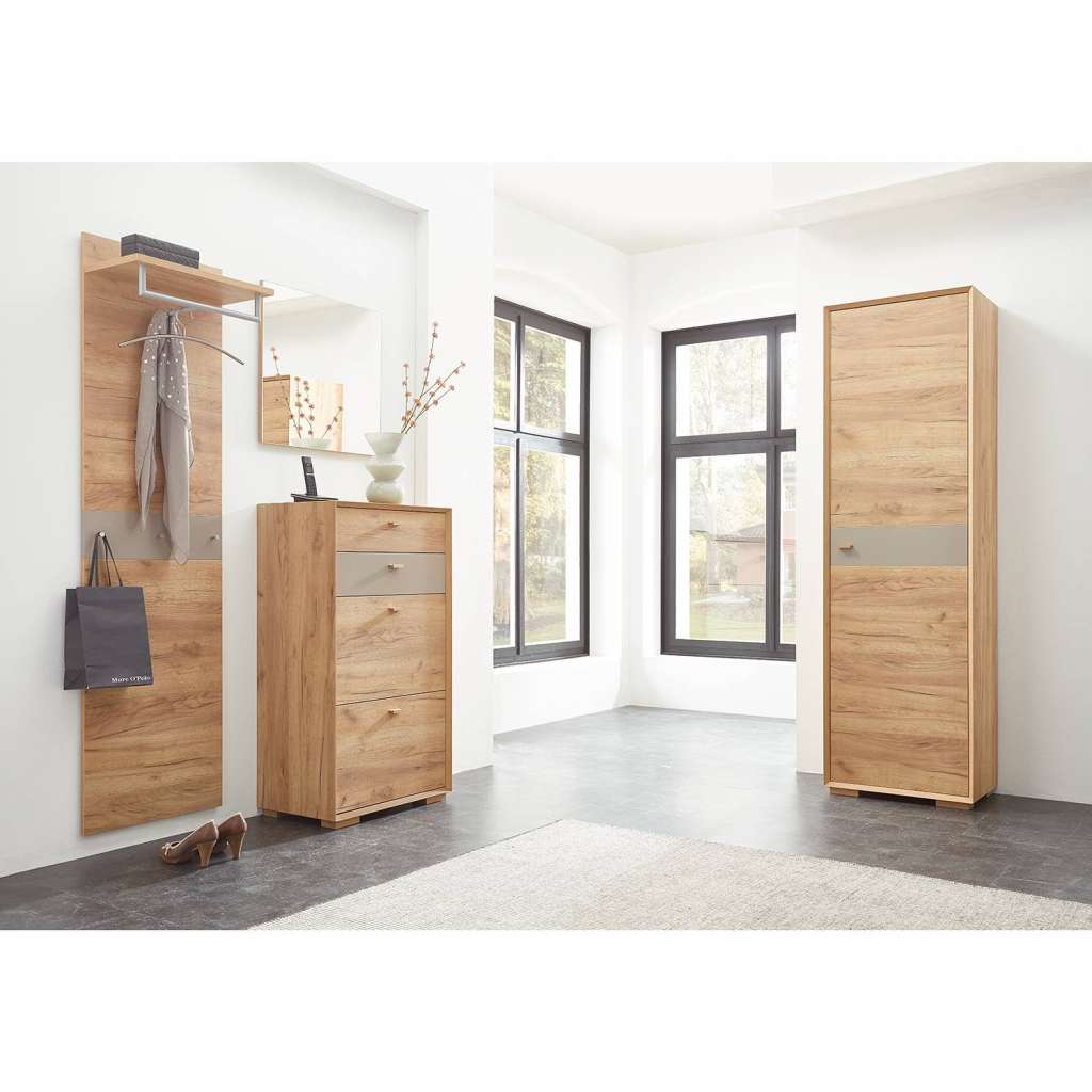 home24 Spiegel Calvi