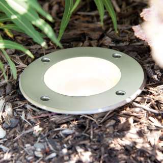 home24 LED-Einbauleuchte Theux I