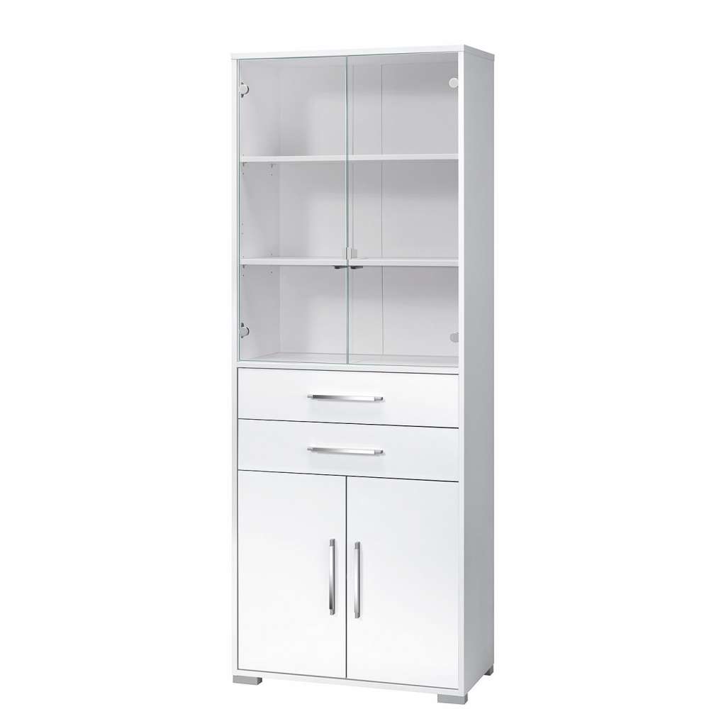 home24 Kombischrank Merit I