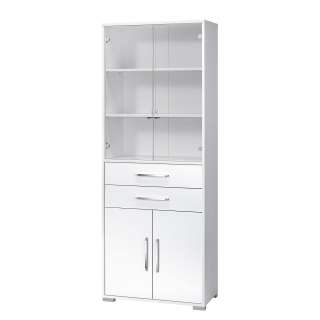 home24 Kombischrank Merit I