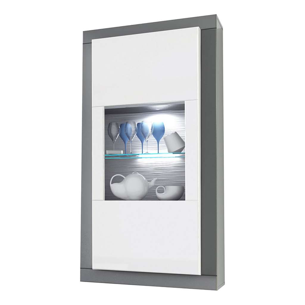 home24 Haengevitrine Curlewis