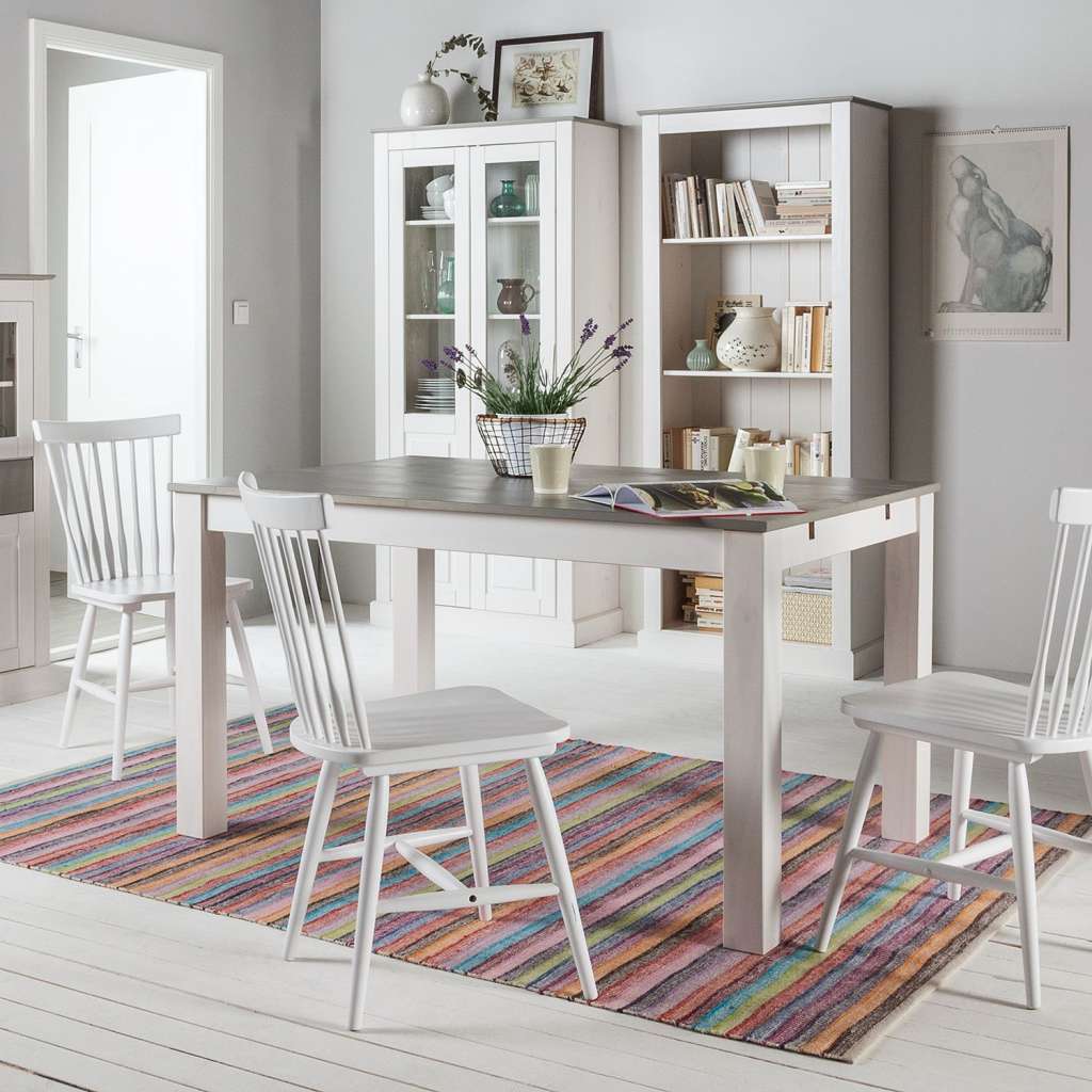 home24 Esstisch Neely