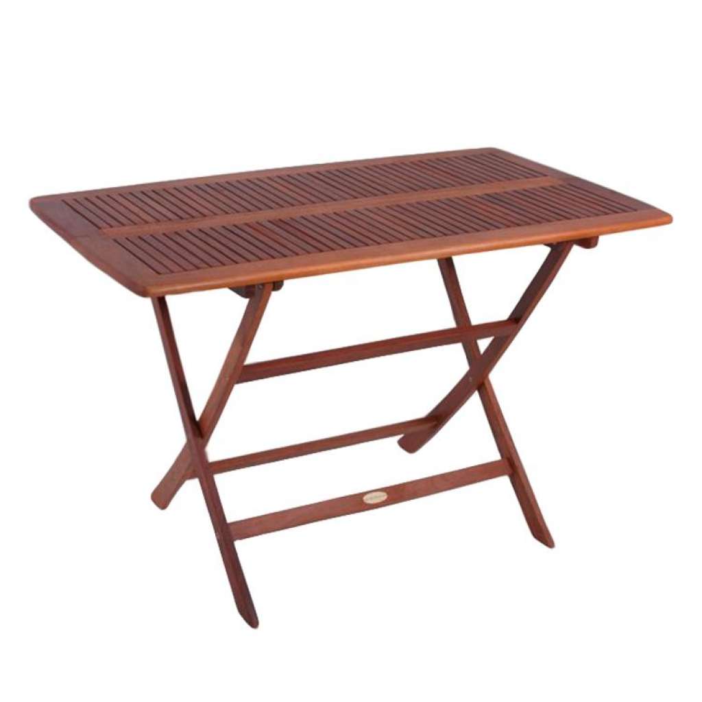 home24 Klapptisch Ponsa